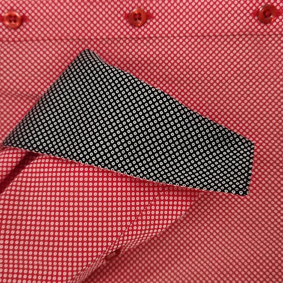 Brooks Brothers Button Down Shirt - Picture 3 of 5